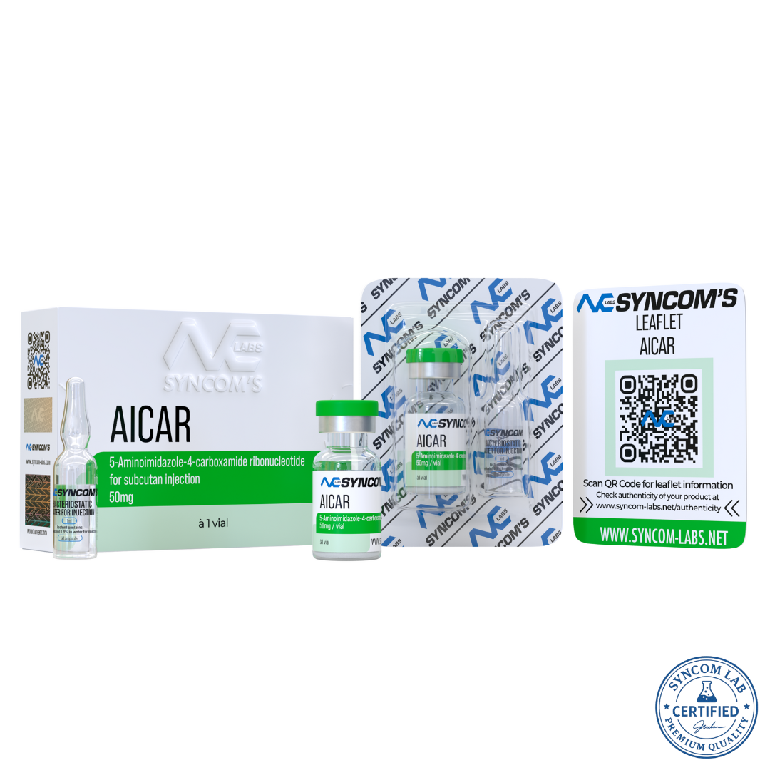 AICAR