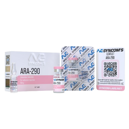 ARA-290