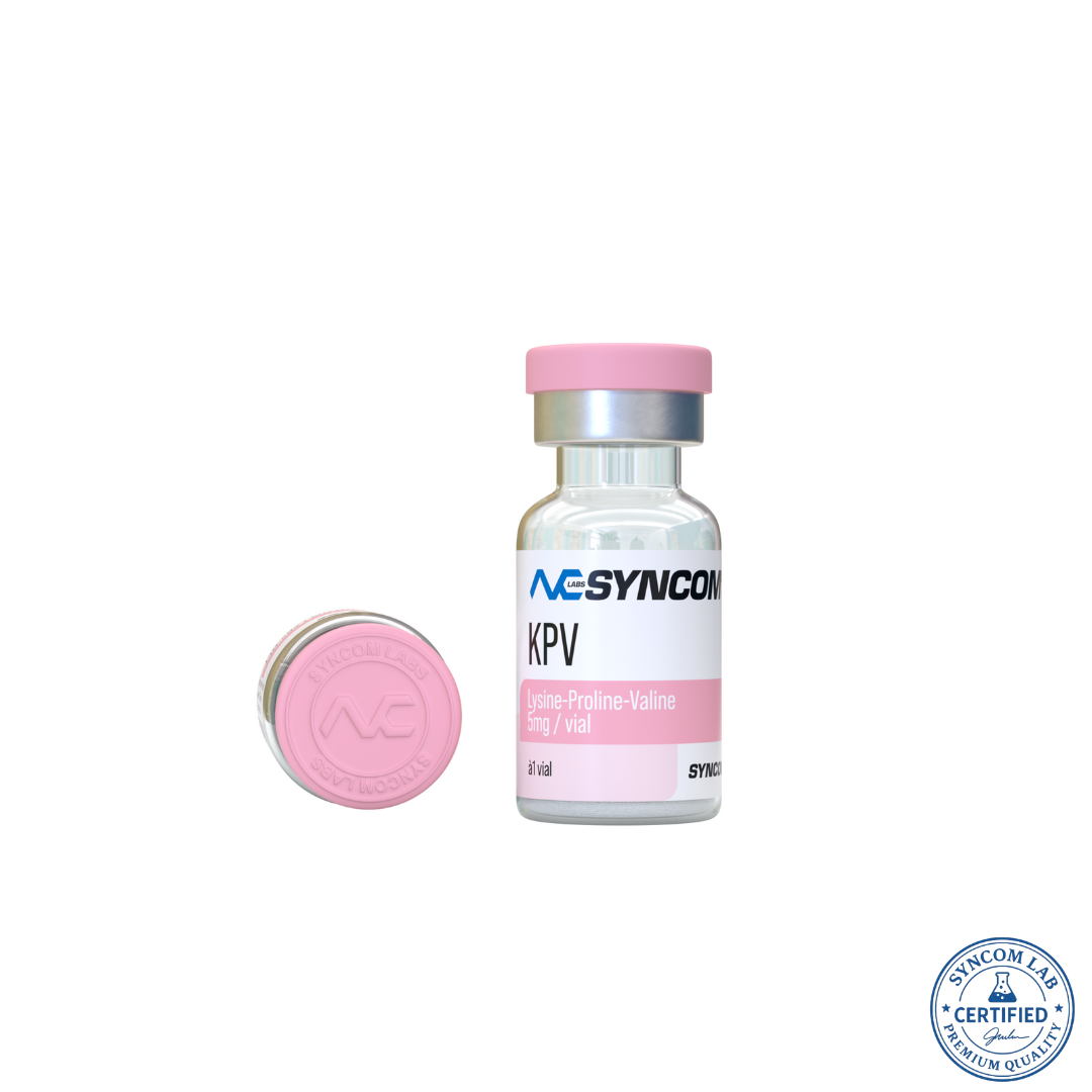 KPV
