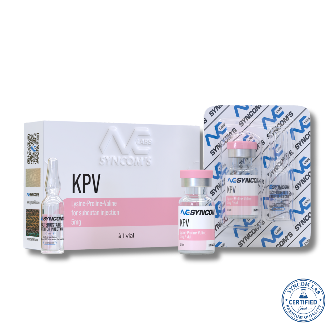 KPV
