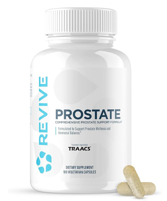 Revive Prostate