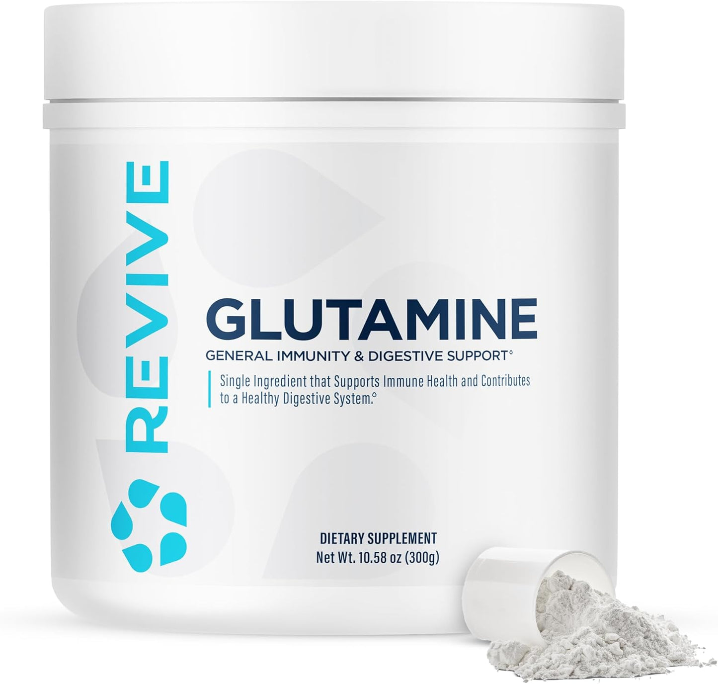 REVIVE Glutamine