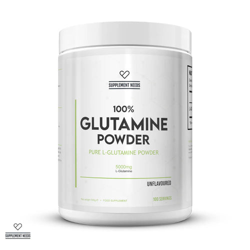 ghk-cu injection dosage protocol ghk-cu injection dosage per day ghk cu injection morning or night Glow Peptide Protocol