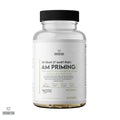 AM PRIMING STACK