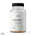 CURCUMIN WITH BLACK PEPPER EXTRACT