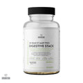 DIGESTIVE STACK - 120 CAPSULES