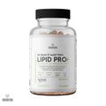 LIPID PRO+ - 150 CAPSULES