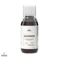 LIPOSOMAL GLUTATHIONE - 150ML
