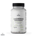 MAGNESIUM BISGLYCINATE - 120 CAPSULES