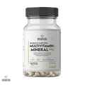 MULTI VITAMIN AND MINERAL PRO