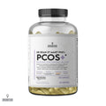 FEMALE PCOS+ - 240 CAPSULES