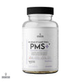 FEMALE PMS+ - 150 CAPSULES