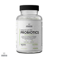 PROBIOTICS - 50 BILLION CFU'S