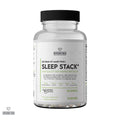 SLEEP STACK