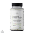 THYROID STACK - 90 CAPSULES