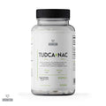 TUDCA 750MG AND NAC 900MG - 30 SERVINGS