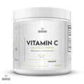 VITAMIN C POWDER - 300G