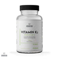 VITAMIN K2 (MK-4) - 120 TABS