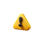 Syncom