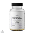 OMEGA FEMME - 120 CAPSULES