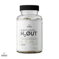 H2OUT - 150 CAPSULES