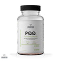 PQQ (PYRROLOQUINOLINE QUINONE) - 60 TABS