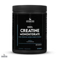 CREATINE MONOHYDRATE - 500G