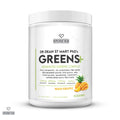 GREENS+ - 330G