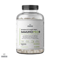 IMMUNOPRO+ - 270 CAPSULES