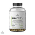 HEART STACK - 180 CAPSULES