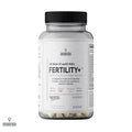 FERTILITY+ - 90 CAPSULES