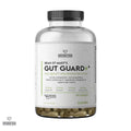 GUT GUARD+ - 240 CAPSULES