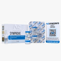CJC + IPAMORELIN 10mg