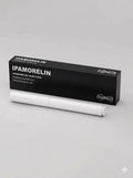 Ipamorelin Pen