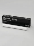 BPC-157 + TB500 Pen