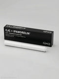 CJC NO DAC + IPAMORELIN  Pen