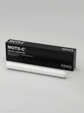 MOTS-C  Pen