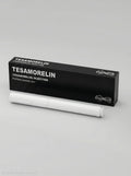Tesamorelin Pen