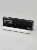 SLUPP-332 Pen