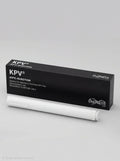 KPV Pen