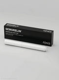 Semorelin Pen