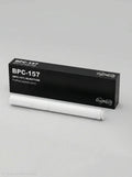 BPC-157 Pen