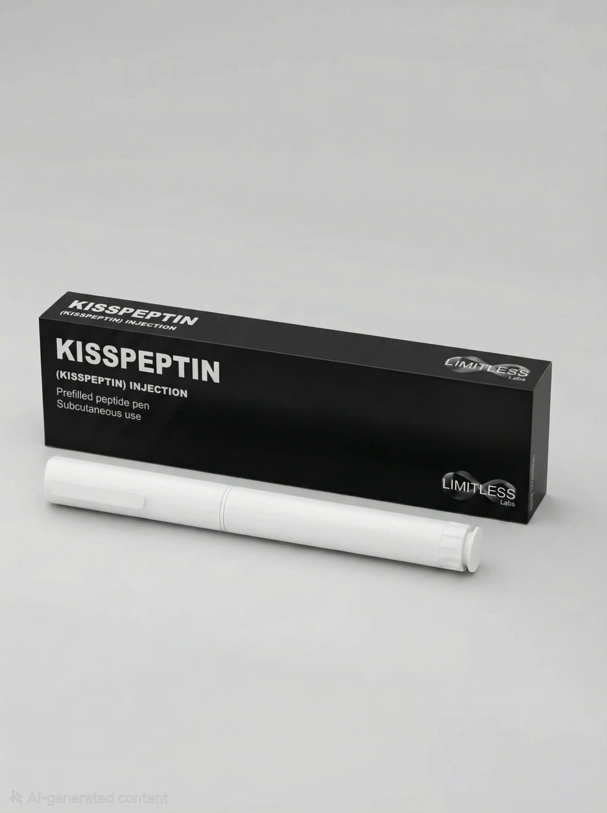 Kisspeptin Pen