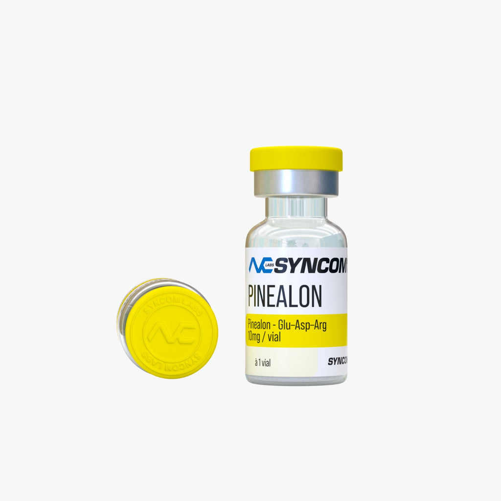 Pinealon 10mg