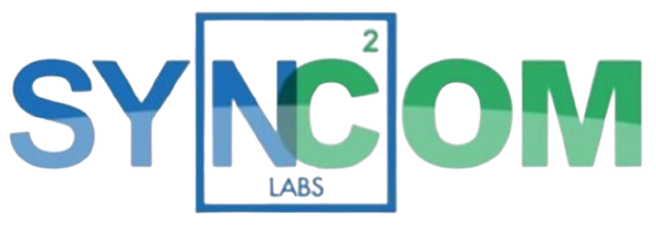 Syncom Labs