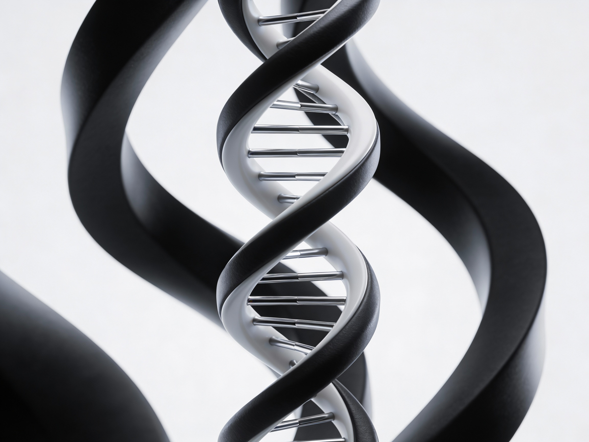 Syncom | Luxury Wellness & Longevity Solutions – Limitless Wellness Lab