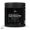ELECTROLYTE+ - 240G