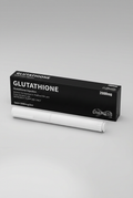Glutathione 2000mg Pen