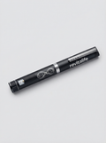 Revitalife NAD+ 50mg pen