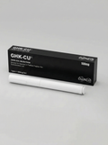 GHK-CU 100mg Pen